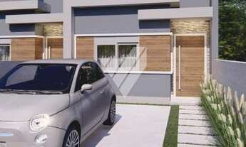 Imagem 3: Salgado Filho Casa com 3 dormitórios