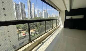 Imagem 4: Edifício Chablis