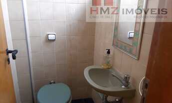 Imagem 5: Imóvel muito bem localizado pronto para morar