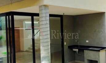 Imagem 6: SÃO SEBASTIÃO - RESIDENCIAL - BOIÇUCANGA