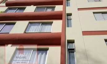 Imagem: Apartamento - Vila Itapura - Campinas