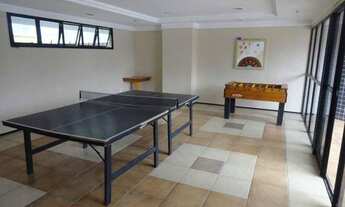 Imagem 5: 3 quartos vizinho ao Shopping Riomar