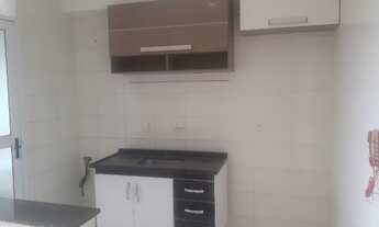 Imagem 7: Fatto Acqua- Oportunidade de morar bem!