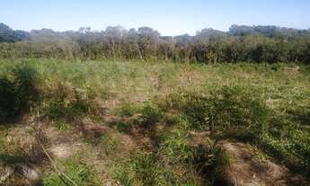 Imagem 5: Área à venda, 120000 m² por R$ 1.000.000,00 - Linha Imperial - Nova Petrópolis/RS