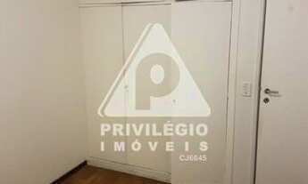 Imagem 6: Apartamento à venda, 3 quartos, 1 vaga, Flamengo - RIO DE JANEIRO/RJ