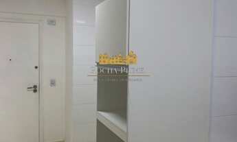 Imagem 4: SÃO VICENTE - Apartamento Padrão - ITARARÉ