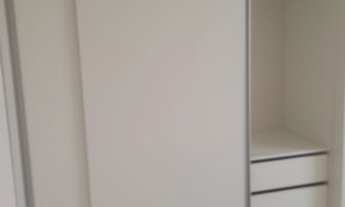 Imagem 6: Apartamento - Candeias - 03 Qts/01 Suíte - Reformado - Varanda - C/Planejados - 01 Vaga