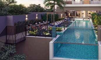 Imagem 3: Outline REF: Outline