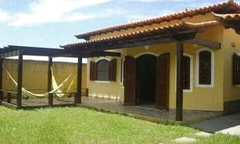 Imagem: Bela casa em Búzios