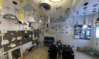 Imagem 7: São Paulo - Loja/Salão - Consolação