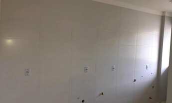 Imagem 4: Apartamento no bairro da Barra com 2 dormitórios por R$ 300mil!