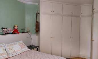 Imagem 7: Cobertura para venda tem 155 metros quadrados com 3 quartos em Jardim Merci II - Jundiaí