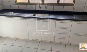 Imagem 3: Casa (térrea na rua) 4 dormitórios, cozinha planejada