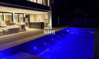 Imagem 3: BERTIOGA - Casa Padrão - RIVIERA