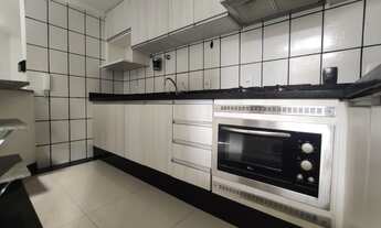 Imagem 6: Sobrado para venda tem 70 metros quadrados com 2 quartos em Itaquera - São Paulo - SP