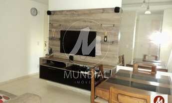 Imagem 4: Apartamento (tipo - padrao) 2 dormitórios, cozinha planejada, portaria 24 horas, em condom