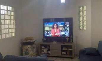 Imagem 5: Casa com 3 dormitórios à venda, 154 m² por R$ 625.400,00 - Residencial de Ville - São José