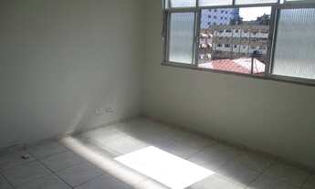 Imagem: Vendo Ótimo apartamento no Condomínio