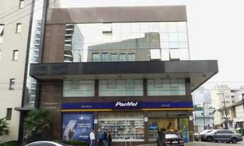 Imagem: CAXIAS DO SUL - Conjunto Comercial/Sala