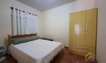 Imagem 7: Casa e Sobrado de 3 dormitórios à Venda - Xangri-lá