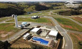 Imagem 6: Casa com 3 dormitórios à venda, 184 m² por R$ 970.000,00 - Bairro Itapema - Itatiba/SP