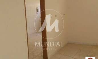 Imagem 6: Casa (térrea na rua) 3 dormitórios/suite, cozinha planejada