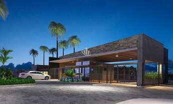 Imagem: ARARAQUARA - RESIDENCIAL - RESIDENCIAL VOLPI