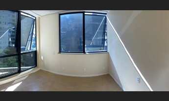 Imagem 2: Sala comercial paulista