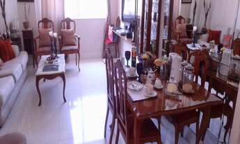 Imagem 5: RIO DE JANEIRO - Apartamento Padrão - BOTAFOGO