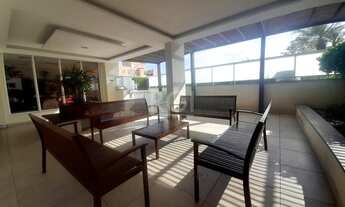 Imagem 1: Porto Alegre - Apartamento Padrão - Azenha