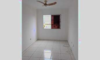 Imagem 4: Apartamento PALHOÇA - SC