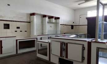 Imagem 7: TAUBATÉ - COMERCIAL - JARDIM BELA VISTA