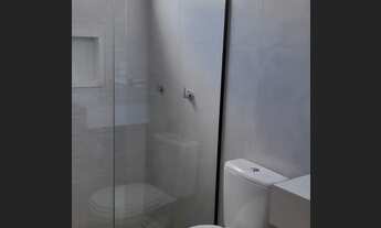 Imagem 6: Casa de condomínio para venda com 181 metros quadrados com 3 quartos