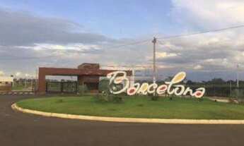 Imagem 6: Araçatuba - Lote/Terreno - Aeroporto