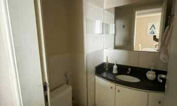 Imagem 4: Mansão Seixas Dorea - Beira Mar - Jardins