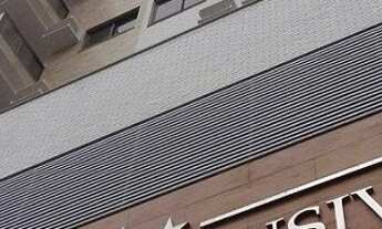 Imagem 3: Apartamento 2 Quartos suíte varanda, a 1 quadra do mar Praia de Itaparica, com armários, s