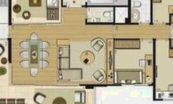 Imagem 5: IMÓVEL RETOMADO - EXCELENTE OPORTUNIDADE IMOBILIÁRIA Desconto de até 50