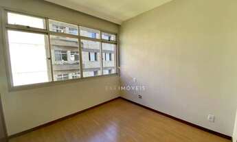 Imagem 2: Apartamento com 3 dormitórios à venda, 85 m² por R$ 670.000 - Sion - Belo Horizonte/MG