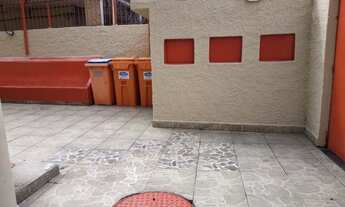 Imagem 7: Apartamento de 1 quarto em Inhaúma