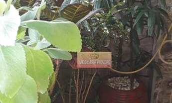 Imagem 3: Cobertura com 1 dormitório à venda, 32 m² por R$ 350.000,00 - Santa Efigênia - São Paulo/S