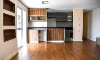 Imagem 4: CAMPINAS - Apartamento Padrão - TAQUARAL