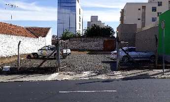 Imagem 2: SÃO JOSÉ DO RIO PRETO - Terreno Padrão - BOA VISTA