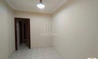 Imagem 4: Apartamento (tipo - padrao) 3 dormitórios/suite, cozinha planejada, elevador, em condomíni