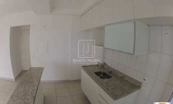 Imagem 6: Apartamento (tipo - padrao) 1 dormitórios/suite, cozinha planejada, portaria 24 horas, ele