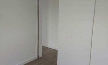 Imagem 5: Lindo apartamento com 2 dormitórios à venda, 50 m² - Jardim São Judas Tadeu - São José dos