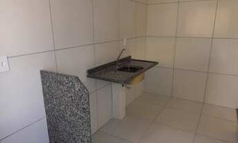 Imagem 7: 04-VILLAGE DAS PALMEIRAS PRIME 2 - REPASSE