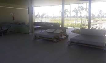 Imagem 2: Lote no Damha imperdível