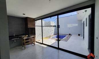 Imagem 2: CASA RESIDENCIAL em INDAIATUBA - SP, JARDIM RESIDENCIAL VIENA