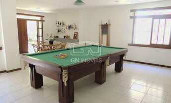 Imagem 6: Casa de Vilas Casa com 4 dormitórios