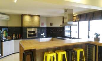 Imagem: Maringá - Apartamento - Zona 01